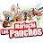 Mariachi Los Panchos