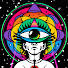 He398dsgF8Y-channel-avatar-Stay Spiritual
