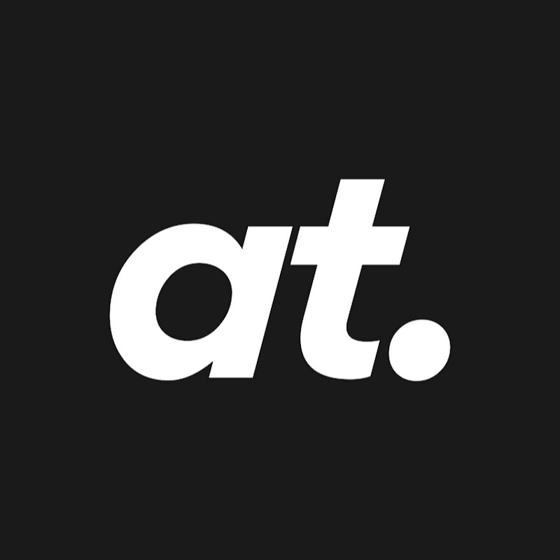 atskew