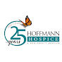 Hoffmann Hospice logo