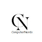 Computer Nerds logo