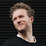 1KKROJMZpVI-channel-avatar-traumer