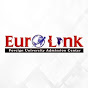 Euro Link logo