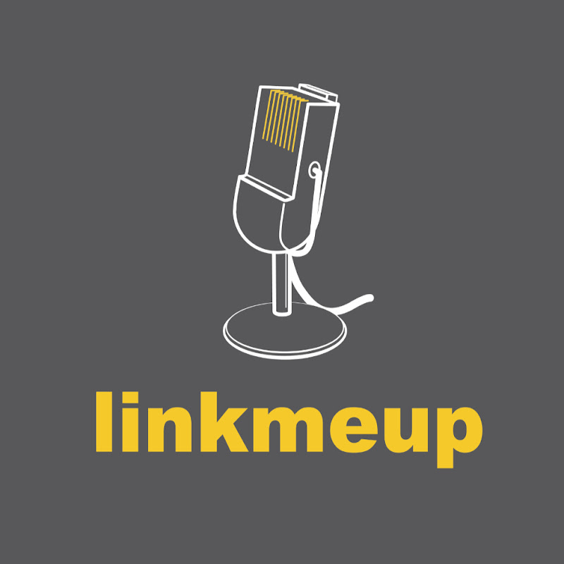 linkmeup