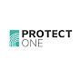 ProtectONE logo