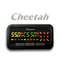 speedcheetah logo