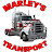 Marley's Transport