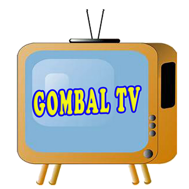 GOMBAL TV