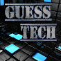GuessTech