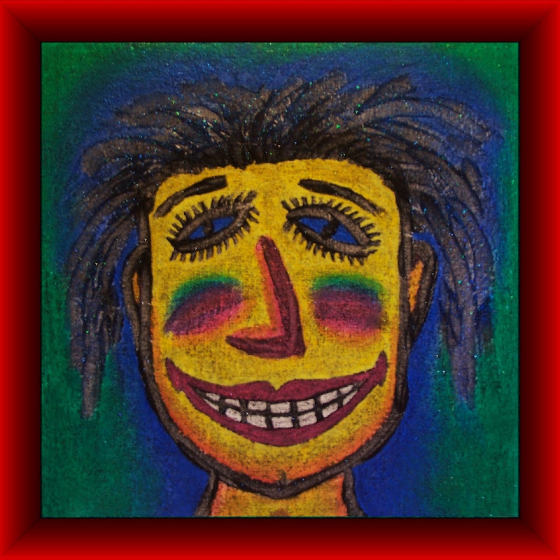 Sagina1999