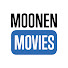 _lck3cWrhZM-channel-avatar-Roger Moonen