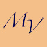 5O_ZGGNTqEI-channel-avatar-Marian Valenciano