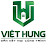 Việt Hưng Co., Ltd