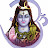 @Themahadev999
