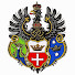d9hvDMiPlhI-channel-avatar-My Own Königsberg