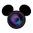 DisneylandVideos