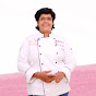 Chef Malgudi Kavitha logo