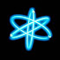 MegX2lqJGmw-channel-avatar-ELECTROSOTOX