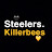 Steelers Killerbees