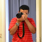 assaad33