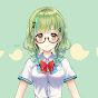 陽与こまめ