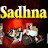 sadhna digital studio & Video's