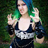 vGnJeojQG2c-channel-avatar-Cosmic Kristen