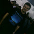VqsQXsajmAc-channel-avatar-Zygmunt S