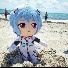 6zVRO49CSng-channel-avatar-Percy 113