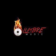 Логотип каналу Lumbre Music