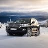 Автор