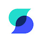 SlickText Avatar