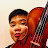 @boatnxp5423's avatar