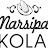 Marsipanskolan