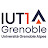 IUT1 Grenoble - Campus