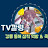 깔령TV