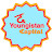 The Youngistan Capital