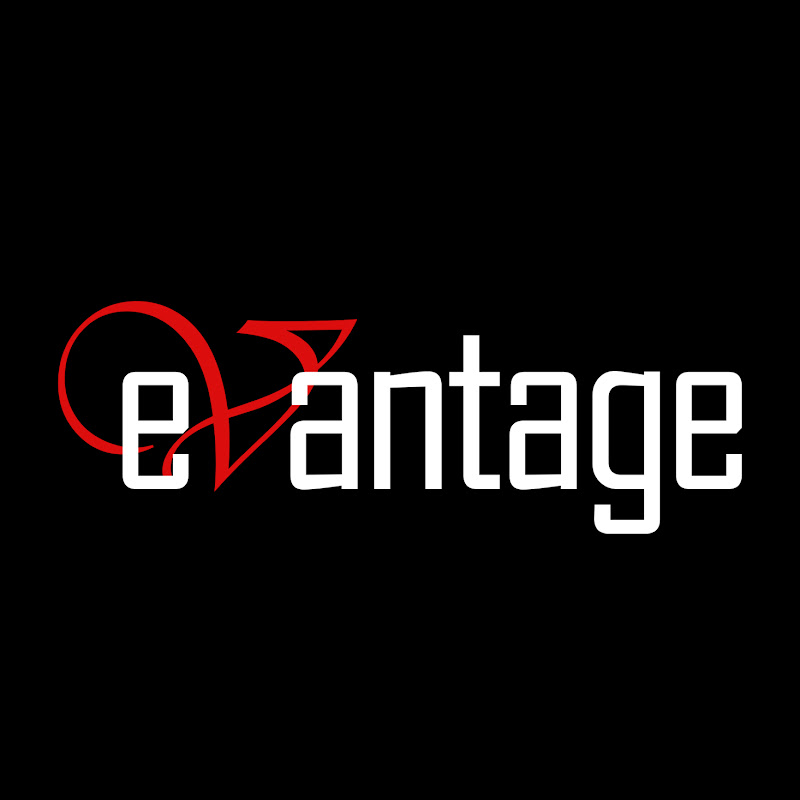 eVantage