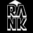 3Fd5Buk6TX8-channel-avatar-DJRank1