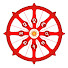 98OeDMXzY_M-channel-avatar-Shubham Alock Astrologer