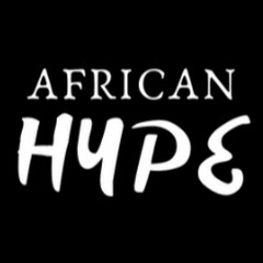 African Hype