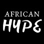 African Hype