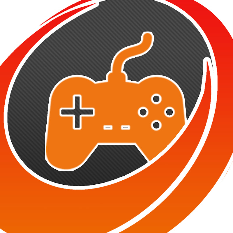 GamersCheck - Welt der Videospiele