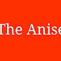 The Anise logo
