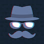 NeilCognito logo