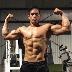 Danny Nguyen