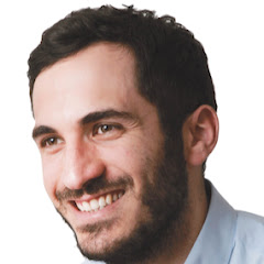 Enzo Lattuca