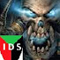 9JFXmCh05aY-channel-avatar-ZarDar Nemrtvy