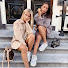 SwVZdR1YPGI-channel-avatar-Sophia and Cinzia