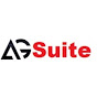 AGSuite Technologies logo